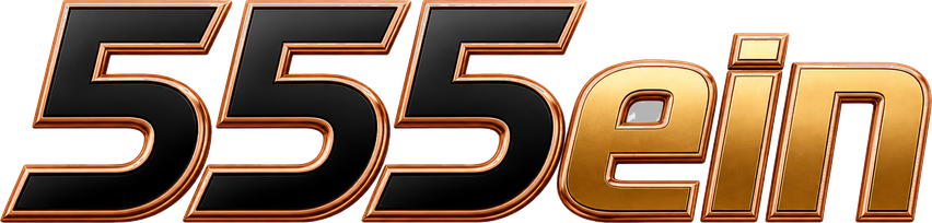 555ein
